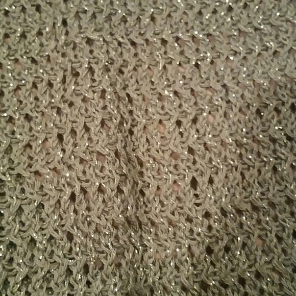 Sweater - Picture 5 of 5